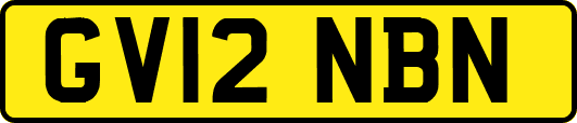 GV12NBN