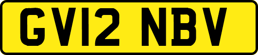 GV12NBV