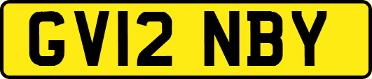 GV12NBY