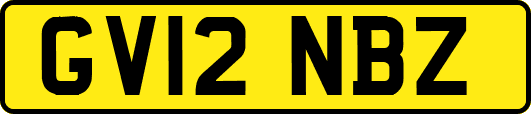 GV12NBZ