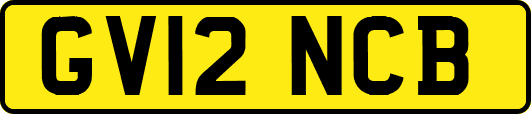 GV12NCB
