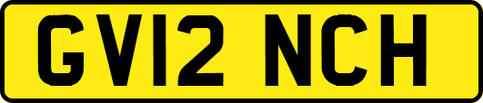 GV12NCH