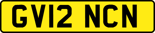 GV12NCN