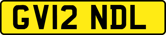 GV12NDL