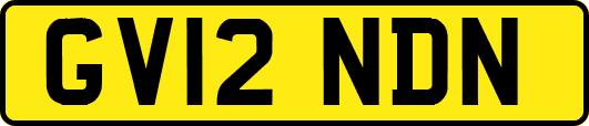 GV12NDN