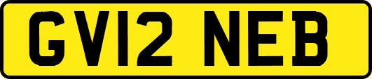 GV12NEB