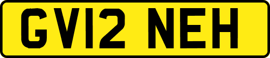 GV12NEH