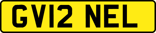 GV12NEL
