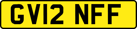 GV12NFF