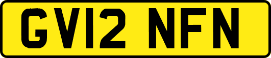 GV12NFN