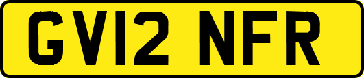 GV12NFR