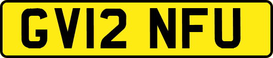 GV12NFU