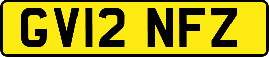 GV12NFZ