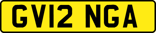 GV12NGA