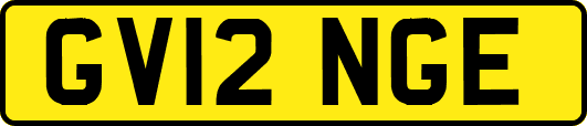 GV12NGE