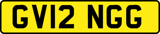 GV12NGG