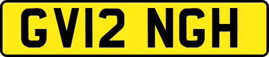GV12NGH