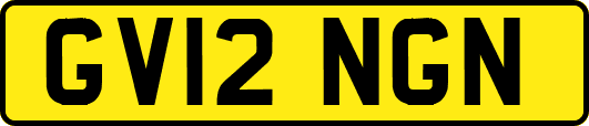 GV12NGN