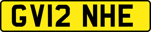 GV12NHE