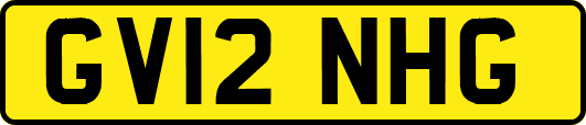 GV12NHG