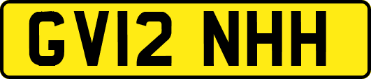 GV12NHH