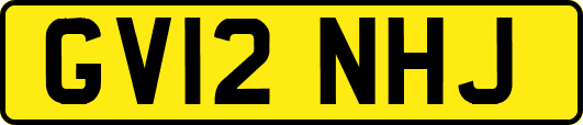 GV12NHJ