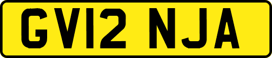 GV12NJA