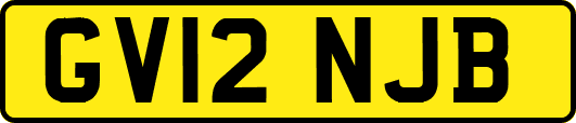 GV12NJB