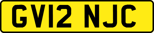 GV12NJC