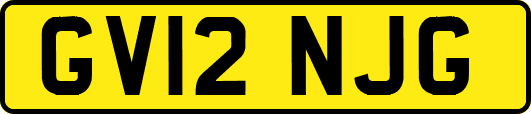 GV12NJG