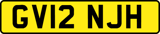 GV12NJH