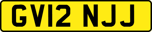 GV12NJJ