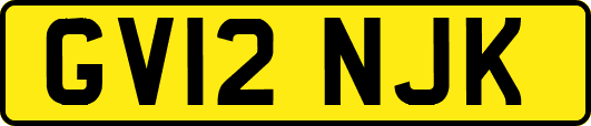 GV12NJK