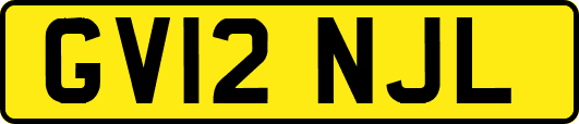 GV12NJL