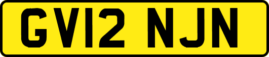 GV12NJN