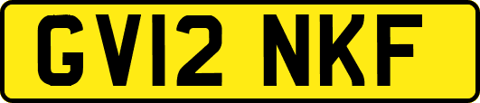 GV12NKF