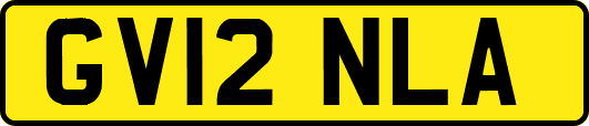 GV12NLA