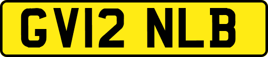 GV12NLB