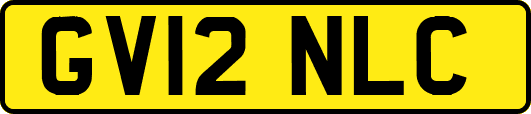 GV12NLC