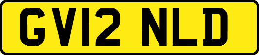 GV12NLD