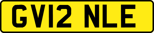 GV12NLE