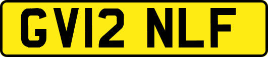 GV12NLF