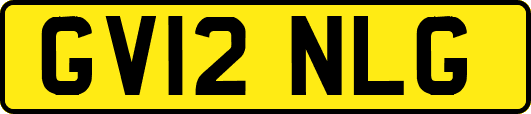 GV12NLG