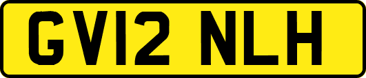 GV12NLH