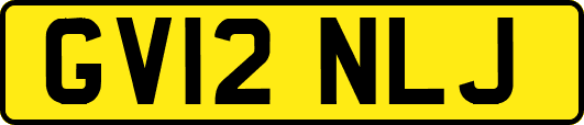 GV12NLJ