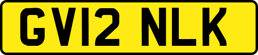 GV12NLK