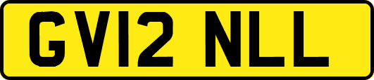 GV12NLL