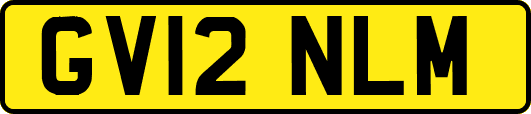 GV12NLM