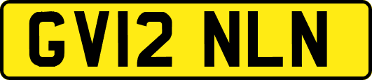 GV12NLN