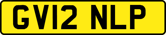 GV12NLP